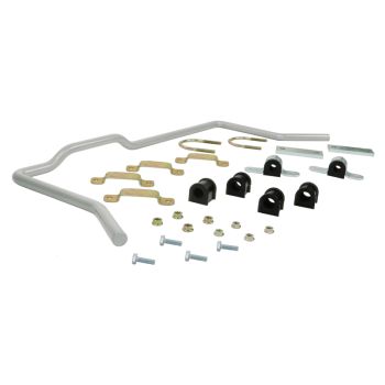 Whiteline BHF36 Sway Bar 22mm Heavy Duty