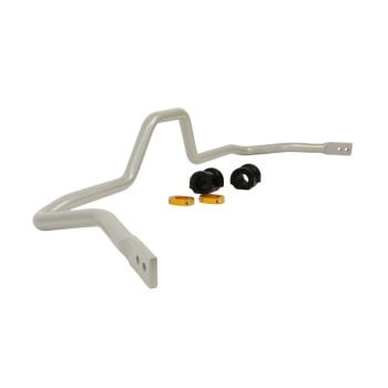 Whiteline Sway Bar 24mm Heavy Duty Blade Adjustable BHF50Z