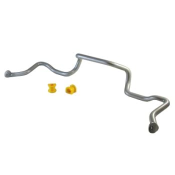 Whiteline Sway Bar 27mm Heavy Duty BHF52
