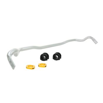 Whiteline Sway Bar 30mm Extra Heavy Duty Blade Adjustable BHF89XZ