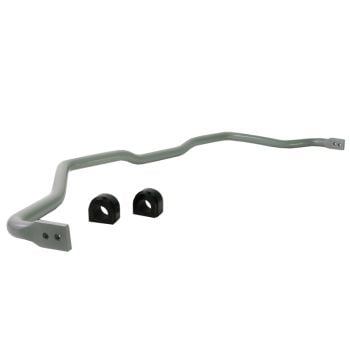 Whiteline BHF97Z Sway Bar 27mm Heavy Duty Blade Adjustable