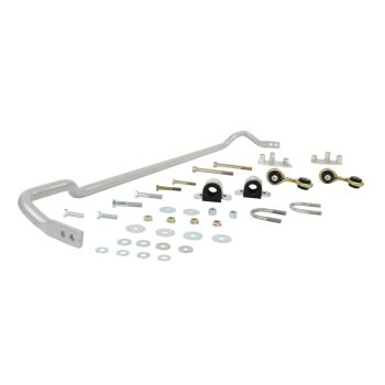 Whiteline Sway Bar 22mm Extra Heavy Duty Blade Adjustable BHR36XZ