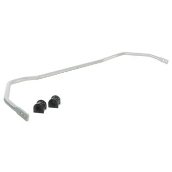 Whiteline BHR80Z Sway Bar Rear