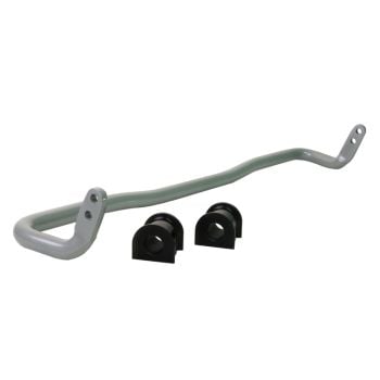 Whiteline BHR97Z Sway Bar 22mm Heavy Duty Blade Adjustable
