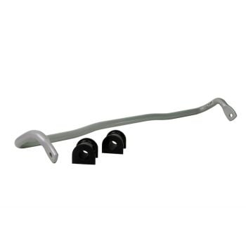 Whiteline BHR97 Sway Bar 20mm