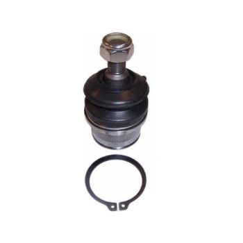 Protex BJ318 Ball Joint