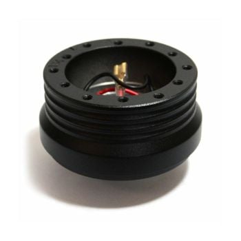 SAAS BK134L Boss Kit Suzuki Hatch - Carry