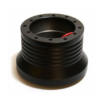 SAAS BK162L Boss Kit EA Falcon