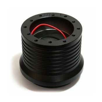 SAAS BK171L Boss Kit Toyota Corolla Nova LC 4x4