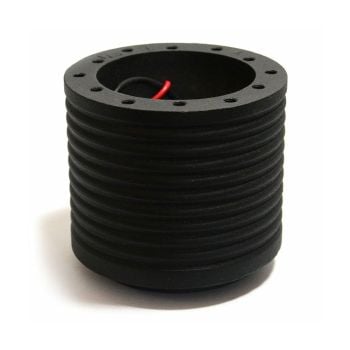SAAS BK173L Boss Kit Hyundai