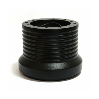 SAAS BK17AL Boss Kit XM - XP Falcon & F100
