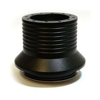 SAAS BK181L Boss Kit Mitsubishi Magna Lancer 1996-on