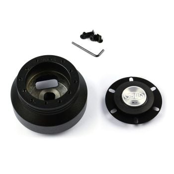 SAAS BK183BL Boss Kit fits Ford BA/BF