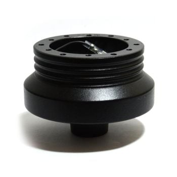 SAAS BK190BL Boss Kit Nissan R32 Import