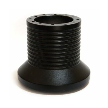 SAAS BK192L Boss Kit Toyota