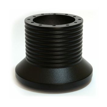 SAAS BK193L Boss Kit Nissan