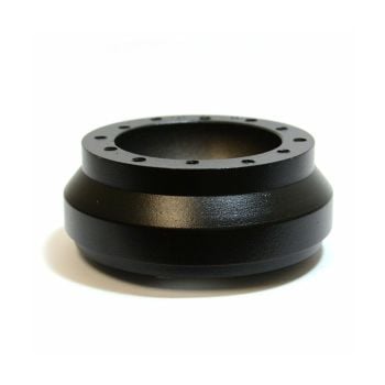 SAAS BK19B Boss Kit XB-XD Falcon ZG-ZJ Fairlane Short Deep Dish Wheels