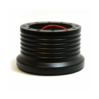 SAAS BK32L Boss Kit Ford Laser & Mazda RX7 929