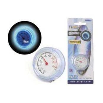 Aerpro BLR605 Blr thermometer