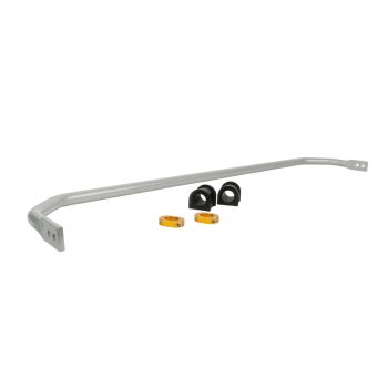 Whiteline Sway Bar 24mm Heavy Duty Blade Adjustable BMF54Z