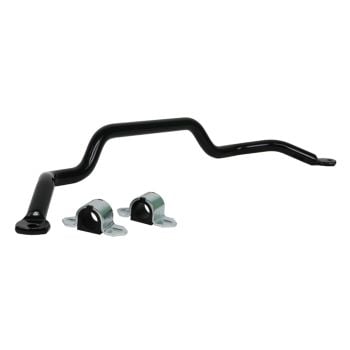 Whiteline BMF59X Sway Bar 30mm X Heavy Duty