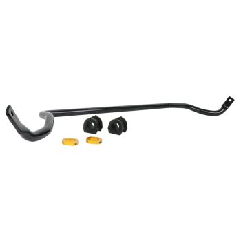 Whiteline Sway Bar 30mm Heavy Duty BMF61X