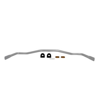 Whiteline Sway Bar 28.6 Heavy Duty Blade Adjustable BMF65Z