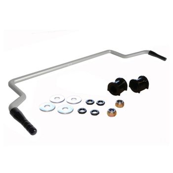 Whiteline BMF92 Sway Bar Kit
