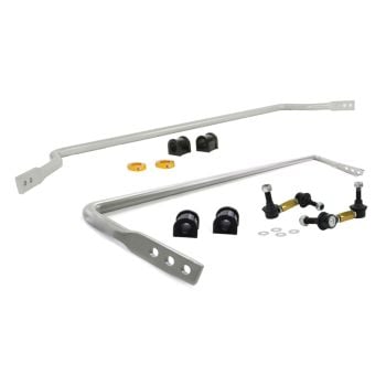 Whiteline Sway Bar Vehicle Kit BMK014