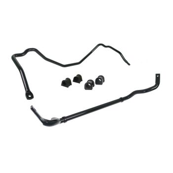 Whiteline BMK020 Sway Bar Kit