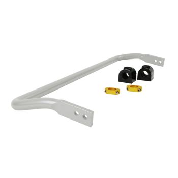 Whiteline Sway Bar 24mm Extra Heavy Duty Blade Adjustable BMR78XZ