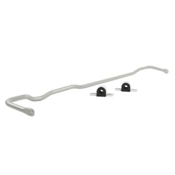 Whiteline Sway Bar 18mm Heavy Duty BMR79