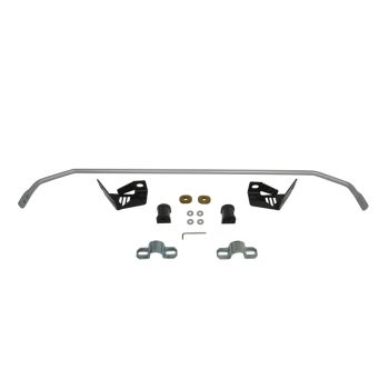 Whiteline Sway Bar 16mm Heavy Duty Blade Adjustable BMR94Z
