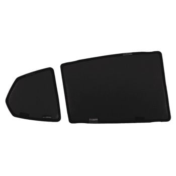 Snap Shades BMW 1 Series Hatchback 3rd Generation Car Rear Window Shades (F40; 2019-Present)*