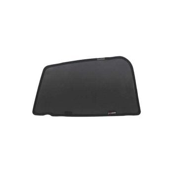 Snap Shades BMW X1 2nd Generation Car Rear Window Shades (F48; 2015-Present)*