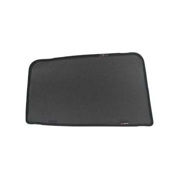 Snap Shades BMW X3 2nd Generation Car Rear Window Shades (F25; 2011-2017)*