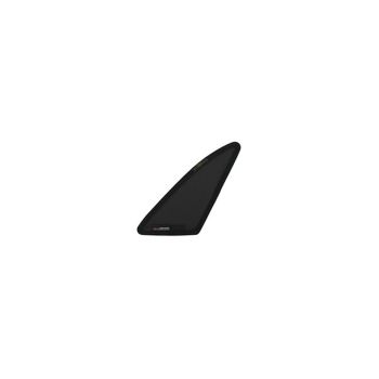 Snap Shades BMW X3 2nd Generation Port Window Shades (F25; 2011-2017)