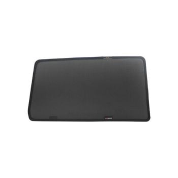 Snap Shades BMW X3 1st Generation Car Rear Window Shades (E83; 2003-2010)*