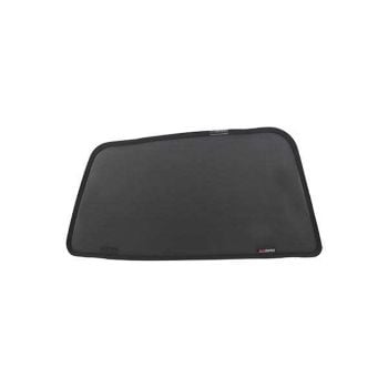 Snap Shades BMW X1 1st Generation Car Rear Window Shades (E84; 2008-2015)*