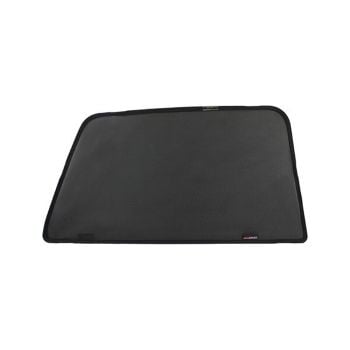 Snap Shades BMW X5 3rd Generation Car Rear Window Shades (F15; 2013-2018)*