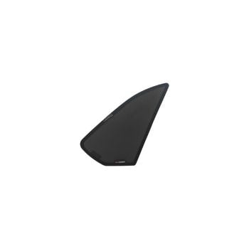 Snap Shades BMW X5 3rd Generation Port Window Shades (F15; 2013-2018)