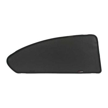 Snap Shades BMW 3 Series Sedan 6th Generation Car Rear Window Shades (F30; 2011-2019)*