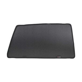 Snap Shades BMW X5 2nd Generation Car Rear Window Shades (E70; 2006-2013)*