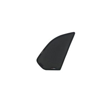 Snap Shades BMW X5 2nd Generation Port Window Shades (E70; 2006-2013)