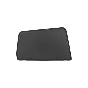 Snap Shades BMW X3 3rd Generation Car Rear Window Shades (G01; 2018-Present)*