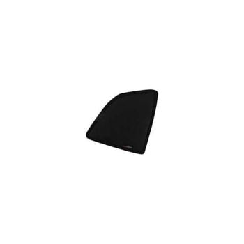 Snap Shades BMW X3 3rd Generation Port Window Shades (G01; 2018-Present)