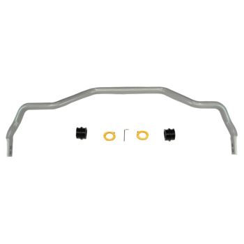 Whiteline Sway Bar 33mm Heavy Duty Blade Adjustable BNF33Z
