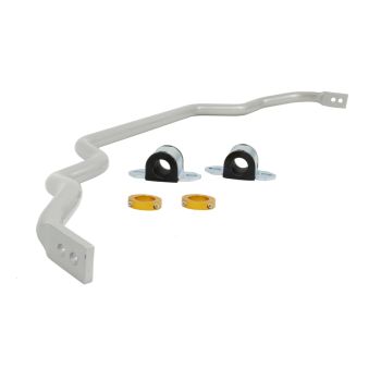 Whiteline Sway Bar 27mm Heavy Duty Blade Adjustable BNF41Z