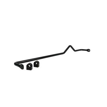 Whiteline BNF8 Sway Bar Front 20mm Heavy Duty