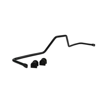 Whiteline BNR8 Sway Bar Rear 18mm Heavy Duty